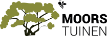Moorstuinen